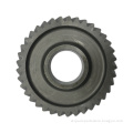 /msite/products/detail/productid/63199403/id/666766.html